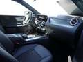 Mercedes-Benz GLA 250 , PROGRESSIVE SPUR AHK SHZ Negro - thumbnail 8