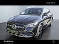 Mercedes-Benz GLA 250 , PROGRESSIVE SPUR AHK SHZ Negro - thumbnail 2