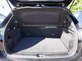 Mercedes-Benz GLA 250 , PROGRESSIVE SPUR AHK SHZ Negro - thumbnail 12