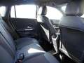 Mercedes-Benz GLA 250 , PROGRESSIVE SPUR AHK SHZ Negro - thumbnail 9