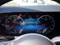 Mercedes-Benz GLA 250 , PROGRESSIVE SPUR AHK SHZ Negro - thumbnail 21