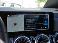 Mercedes-Benz GLA 250 , PROGRESSIVE SPUR AHK SHZ Negro - thumbnail 16