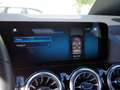 Mercedes-Benz GLA 250 , PROGRESSIVE SPUR AHK SHZ Negro - thumbnail 19