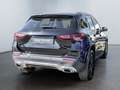 Mercedes-Benz GLA 250 , PROGRESSIVE SPUR AHK SHZ Negro - thumbnail 6