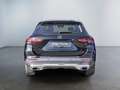 Mercedes-Benz GLA 250 , PROGRESSIVE SPUR AHK SHZ Negro - thumbnail 7