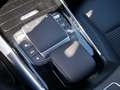 Mercedes-Benz GLA 250 , PROGRESSIVE SPUR AHK SHZ Negro - thumbnail 20
