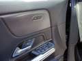 Mercedes-Benz GLA 250 , PROGRESSIVE SPUR AHK SHZ Negro - thumbnail 15