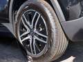 Mercedes-Benz GLA 250 , PROGRESSIVE SPUR AHK SHZ Negro - thumbnail 11