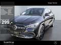 Mercedes-Benz GLA 250 , PROGRESSIVE SPUR AHK SHZ Negro - thumbnail 1