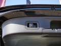 Mercedes-Benz GLA 250 , PROGRESSIVE SPUR AHK SHZ Negro - thumbnail 13