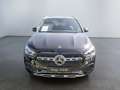 Mercedes-Benz GLA 250 , PROGRESSIVE SPUR AHK SHZ Negro - thumbnail 5