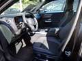 Mercedes-Benz GLA 250 , PROGRESSIVE SPUR AHK SHZ Negro - thumbnail 14