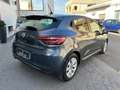 Renault Clio 1.5 DCI 86 Cv ZEN - 2019 Blu/Azzurro - thumbnail 3