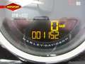 Harley-Davidson Sportster 1200 ROADSTER Grijs - thumbnail 9