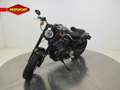 Harley-Davidson Sportster 1200 ROADSTER Grijs - thumbnail 3