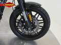 Harley-Davidson Sportster 1200 ROADSTER Grijs - thumbnail 6