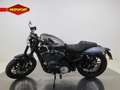 Harley-Davidson Sportster 1200 ROADSTER Grijs - thumbnail 4