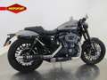 Harley-Davidson Sportster 1200 ROADSTER Grijs - thumbnail 5