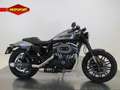 Harley-Davidson Sportster 1200 ROADSTER Grijs - thumbnail 1