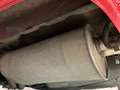 Mercedes-Benz SL 350 SL 350 roadster Rouge - thumbnail 7