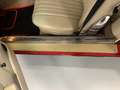 Mercedes-Benz SL 350 SL 350 roadster Rouge - thumbnail 15