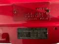Mercedes-Benz SL 350 SL 350 roadster Rouge - thumbnail 11