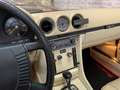 Mercedes-Benz SL 350 SL 350 roadster Rouge - thumbnail 8