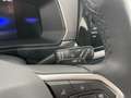 Volkswagen T-Cross Advanced 1.5 TSI 110kW (150 PS) 7-Gang-DSG Noir - thumbnail 24
