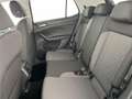 Volkswagen T-Cross Advanced 1.5 TSI 110kW (150 PS) 7-Gang-DSG Noir - thumbnail 13
