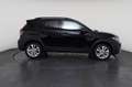 Volkswagen T-Cross Advanced 1.5 TSI 110kW (150 PS) 7-Gang-DSG Noir - thumbnail 9