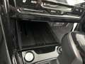 Volkswagen T-Cross Advanced 1.5 TSI 110kW (150 PS) 7-Gang-DSG Noir - thumbnail 19