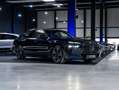 BMW 760 M760e xDrive - Executive Drive Pro - Sky Lounge – Rear Axle Steering – Massage - Soft Close Negro - thumbnail 5
