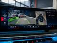 BMW 760 M760e xDrive - Executive Drive Pro - Sky Lounge – Rear Axle Steering – Massage - Soft Close Negro - thumbnail 25