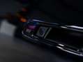 BMW 760 M760e xDrive - Executive Drive Pro - Sky Lounge – Rear Axle Steering – Massage - Soft Close Negro - thumbnail 10