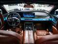 BMW 760 M760e xDrive - Executive Drive Pro - Sky Lounge – Rear Axle Steering – Massage - Soft Close Negro - thumbnail 12