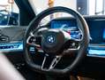 BMW 760 M760e xDrive - Executive Drive Pro - Sky Lounge – Rear Axle Steering – Massage - Soft Close Negro - thumbnail 11