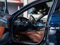 BMW 760 M760e xDrive - Executive Drive Pro - Sky Lounge – Rear Axle Steering – Massage - Soft Close Negro - thumbnail 16