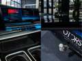 BMW 760 M760e xDrive - Executive Drive Pro - Sky Lounge – Rear Axle Steering – Massage - Soft Close Negro - thumbnail 28