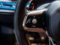 BMW 760 M760e xDrive - Executive Drive Pro - Sky Lounge – Rear Axle Steering – Massage - Soft Close Negro - thumbnail 14