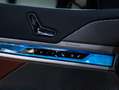 BMW 760 M760e xDrive - Executive Drive Pro - Sky Lounge – Rear Axle Steering – Massage - Soft Close Negro - thumbnail 15