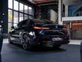 BMW 760 M760e xDrive - Executive Drive Pro - Sky Lounge – Rear Axle Steering – Massage - Soft Close Negro - thumbnail 3