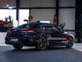 BMW 760 M760e xDrive - Executive Drive Pro - Sky Lounge – Rear Axle Steering – Massage - Soft Close Negro - thumbnail 4