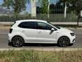Volkswagen Polo GTI Polo V 2014 5p 1.8 bm dsg Blanc - thumbnail 8