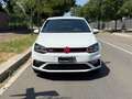 Volkswagen Polo GTI Polo V 2014 5p 1.8 bm dsg Blanc - thumbnail 2