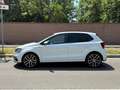 Volkswagen Polo GTI Polo V 2014 5p 1.8 bm dsg Blanc - thumbnail 4