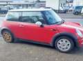 MINI Cooper Aut. Bruin - thumbnail 3