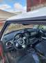 MINI Cooper Aut. Bruin - thumbnail 6