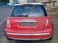 MINI Cooper Aut. Bruin - thumbnail 4