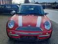 MINI Cooper Aut. Bruin - thumbnail 1