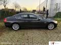 BMW 535 5-serie 535i High Exe. YOUNGTIMER NAP NAVI LEER ME Grijs - thumbnail 7